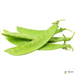Snowpeas