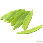 Snowpeas