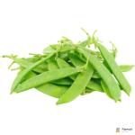 Snowpeas