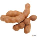 Sweet Tamarind