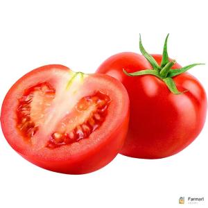 Tomatoes