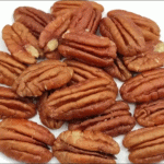 Pecan Nuts USA