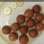 Macadamia Nuts Price In Dubai
