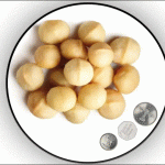 Sale Macadamia Nuts Without Shell
