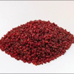 Dried Barberries | Zereshk
