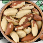Brazil Nuts