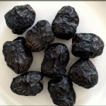Sale Buy Ajwa Dates Online