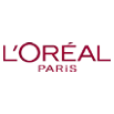 Loreal
