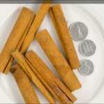 Cinnamon Premium