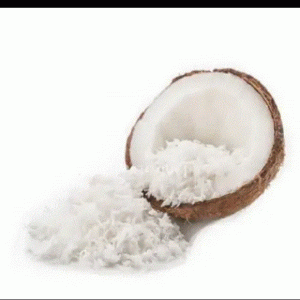 Coconut Powder