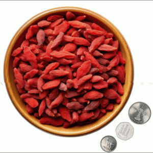 Goji Berries