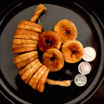 Figs Medium
