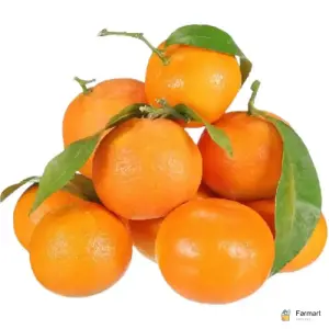 Clementine