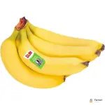 Banana Dole
