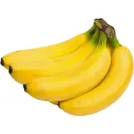 Banana Philippines