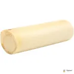 Banana Stem