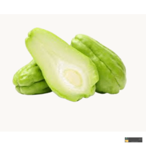 Chayote