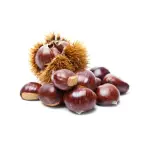 Chestnuts China