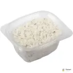 Coconut Grated