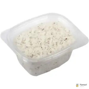 Coconut Grated