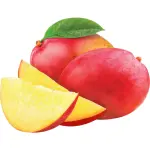 Mango Naomi