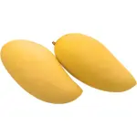 Mango Namdokmai