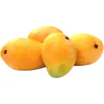 Mango Pakistani
