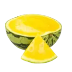 Watermelon Yellow Seedless