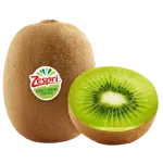 Zespri Kiwi Green