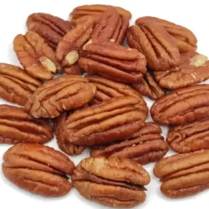 Pecan Nuts USA