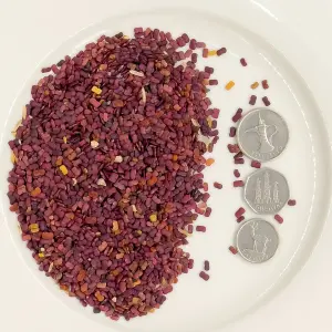 Irani Methi Fenugreek