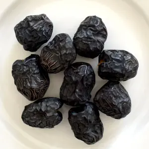 Sale Buy Ajwa Dates Online