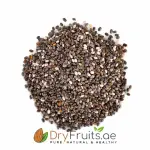 Chia Seeds