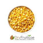 Corn Kernels