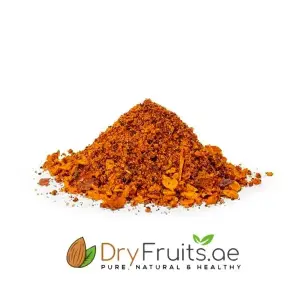 Cajun Spice