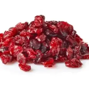 Cranberries USA