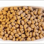 Gur Rewari