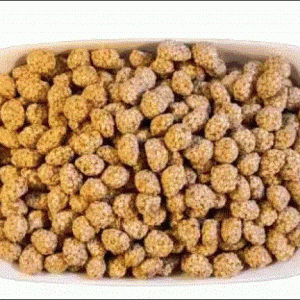 Gur Rewari