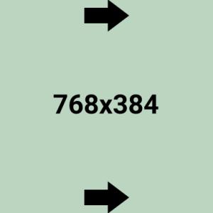 Red Apricot fresh crops by Gilgit Baltistan