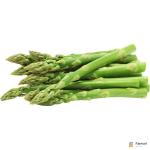 Asparagus Green Jumbo