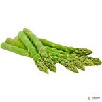 Asparagus Green Jumbo