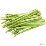 Asparagus Green Thailand