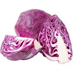 Cabbage Red