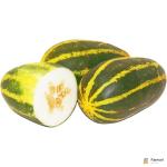 Cucumber Yellow Vellari
