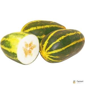 Cucumber Yellow Vellari