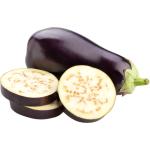 Eggplant Holland