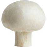 Giant Mushroom