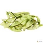 Kaffir Lime Leaves (Dried)