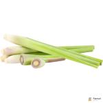 Lemongrass
