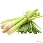 Lemongrass
